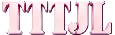 tttjl-logo